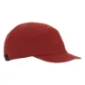 Salewa Pure Hemp Kappe