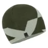 Dark olive
