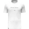 Salewa Pure Snow Cptn Dry Kurzarm-t-shirt