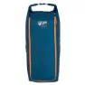 Salewa Pure Travel Cover Hülle, Dark denim