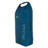 Salewa Pure Travel Cover Hülle, Dark denim