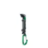 Salewa Quick Eisschraube