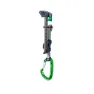Salewa Quick Eisschraube