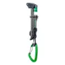 Salewa Quick Eisschraube