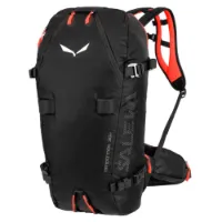Salewa Randonnee 30l Bp Rucksack Salewa Randonnee 30l Bp Rucksack