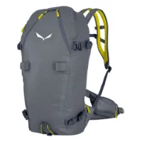 Salewa Randonnee 32l Rucksack Salewa Randonnee 32l Rucksack