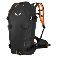 Salewa Randonnee 32l Rucksack Salewa Randonnee 32l Rucksack