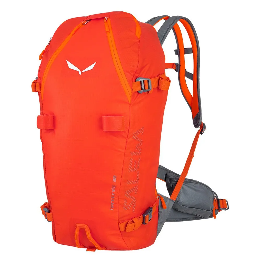 Salewa Randonnee 32l Rucksack Salewa Randonnee 32l Rucksack