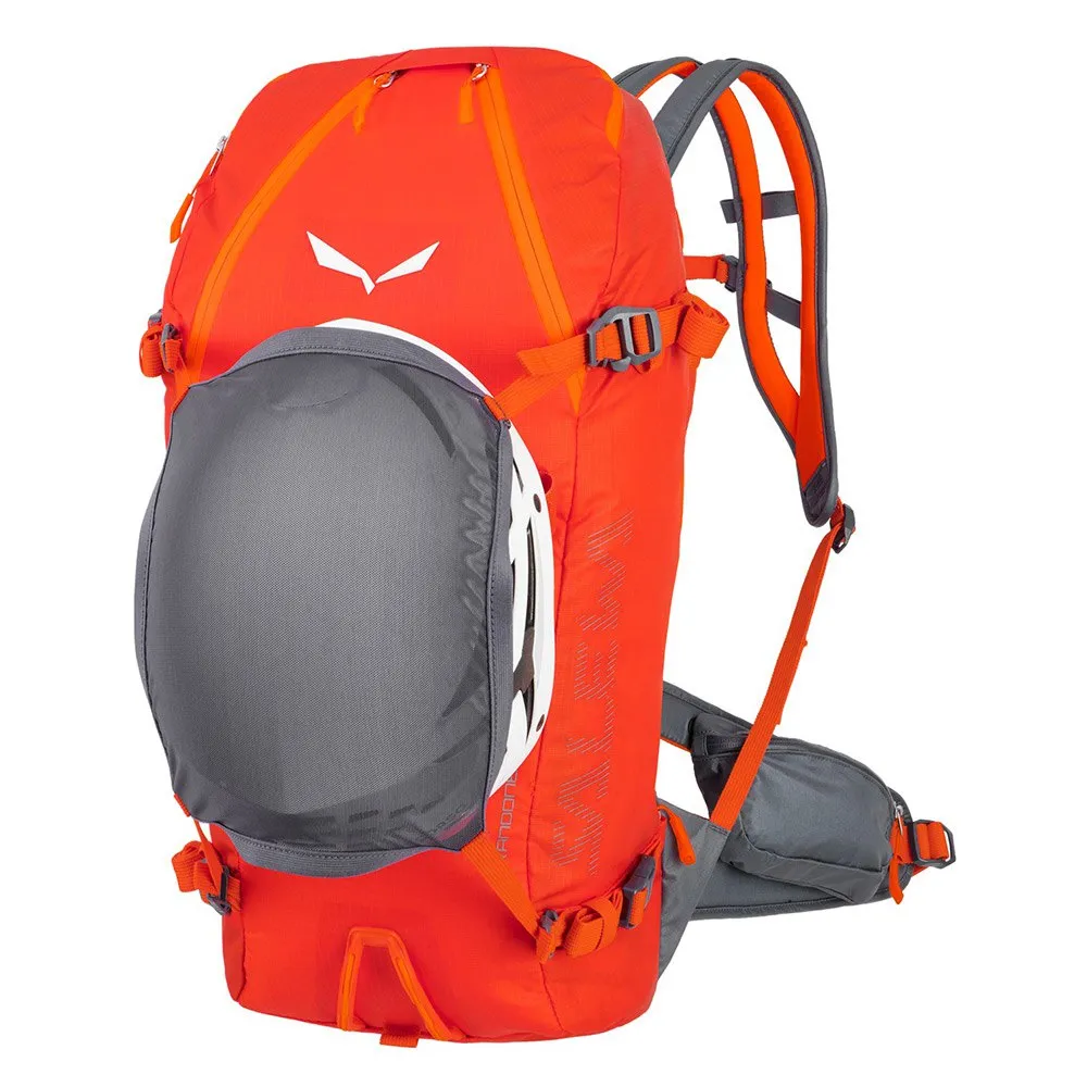 Salewa Randonnee 32l Rucksack Salewa Randonnee 32l Rucksack