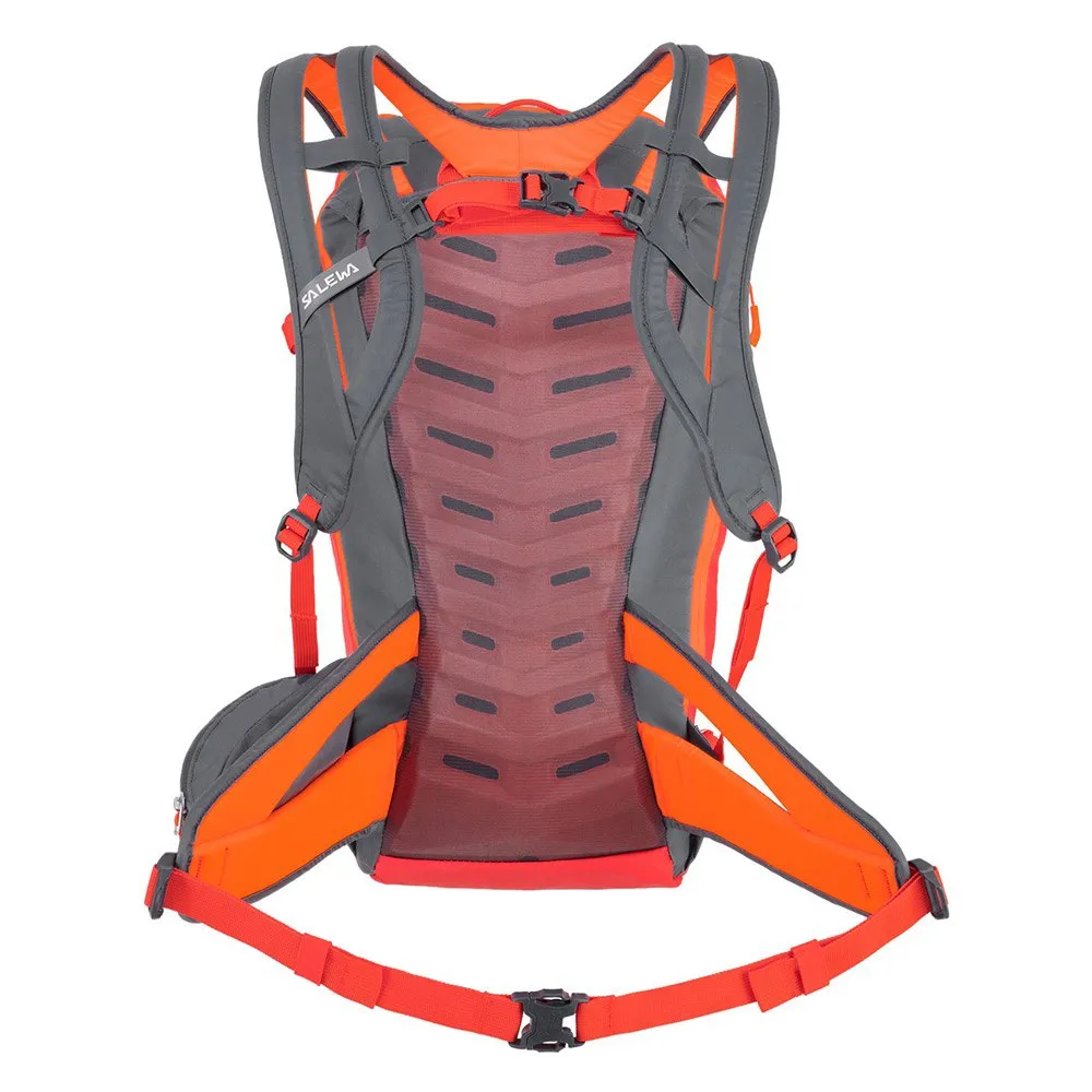Salewa Randonnee 32l Rucksack Salewa Randonnee 32l Rucksack