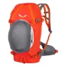 Salewa Randonnee 32l Rucksack