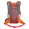 Salewa Randonnee 32l Rucksack