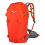 Salewa Randonnee 32l Rucksack