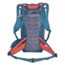 Salewa Randonnee Bp 30l Rucksack, Blue sapphire
