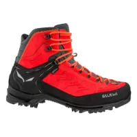 Salewa Rapace Goretex Bergsteigerschuhe Salewa Rapace Goretex Bergsteigerschuhe
