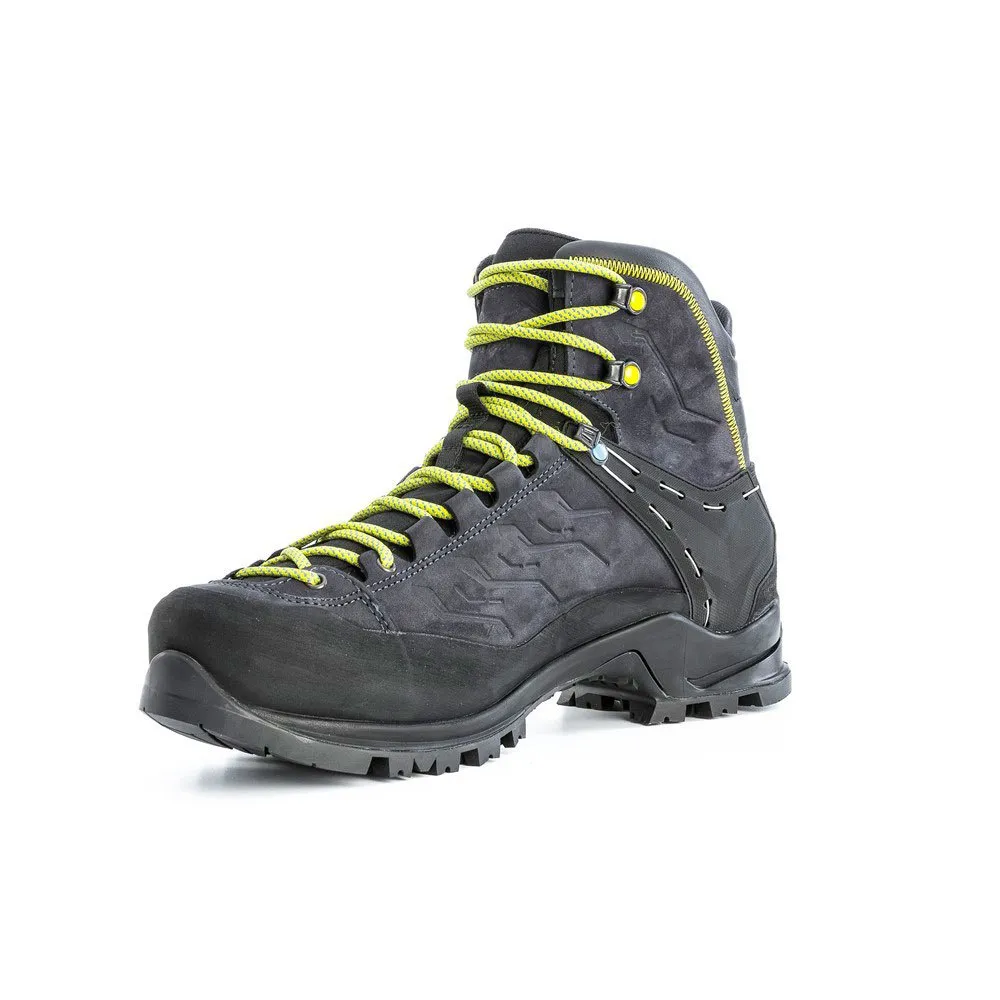 Salewa Rapace Goretex Bergsteigerschuhe Salewa Rapace Goretex Bergsteigerschuhe