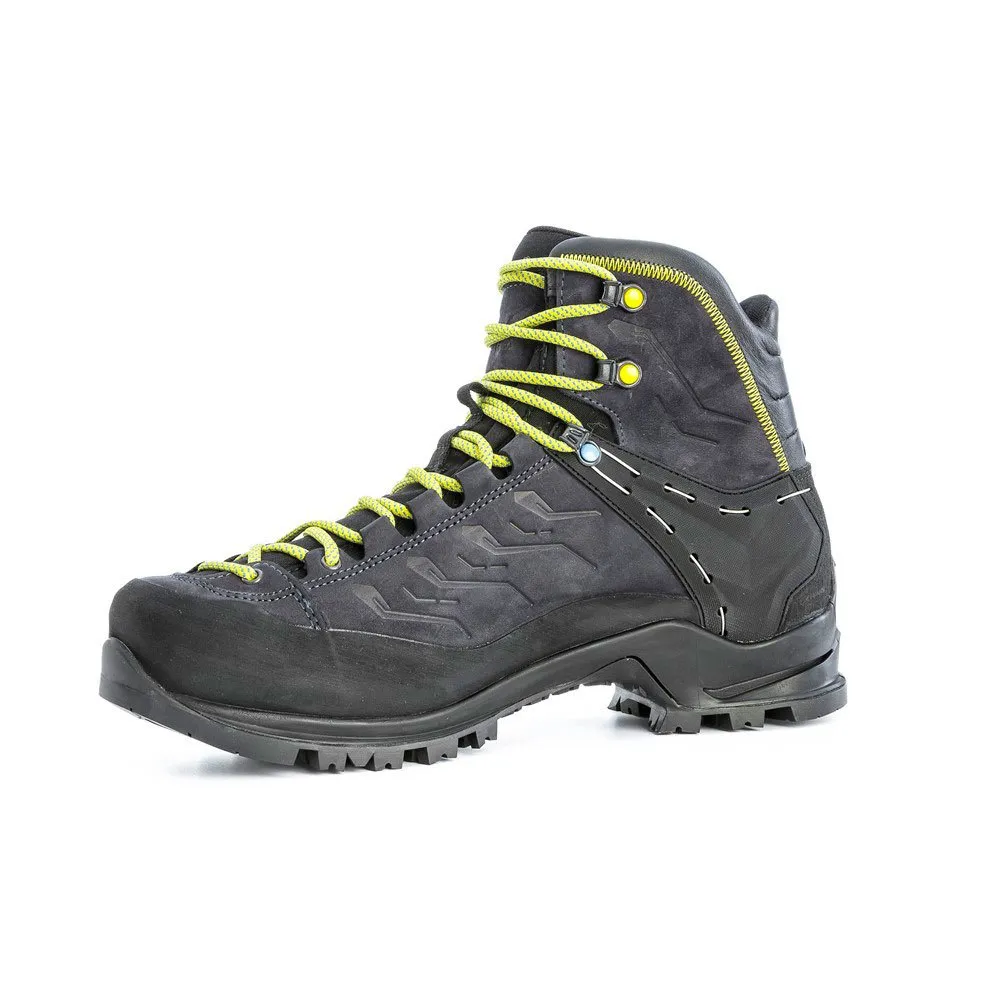 Salewa Rapace Goretex Bergsteigerschuhe Salewa Rapace Goretex Bergsteigerschuhe