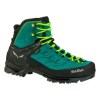 Salewa Rapace Goretex Wanderstiefel Salewa Rapace Goretex Wanderstiefel