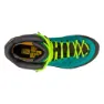 Salewa Rapace Goretex Wanderstiefel