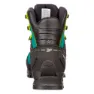 Salewa Rapace Goretex Wanderstiefel