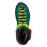 Salewa Rapace Goretex Wanderstiefel