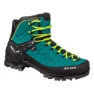 Salewa Rapace Goretex Wanderstiefel