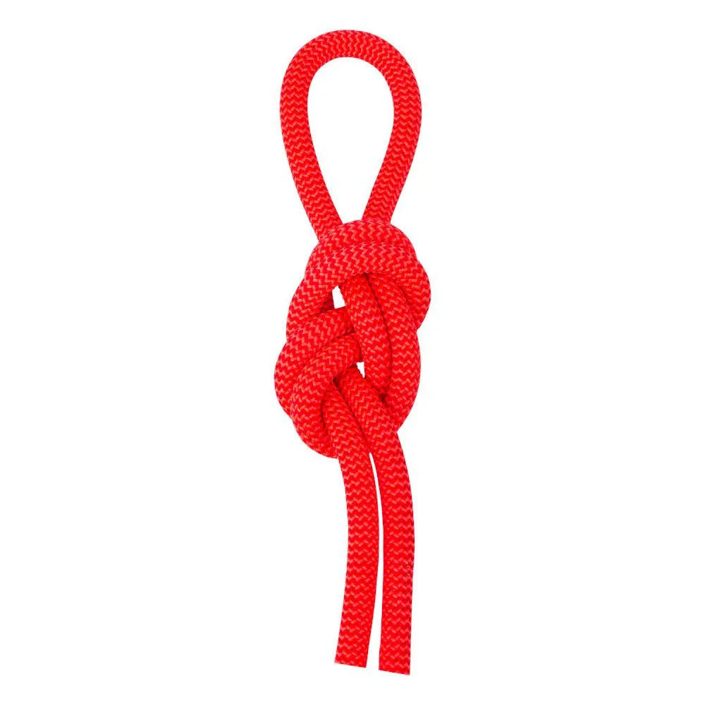Salewa Red 9.6 Mm Seil Salewa Red 9.6 Mm Seil