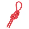 Salewa Red 9.6 Mm Seil