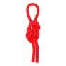 Salewa Red 9.6 Mm Seil