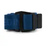 Blue dephts