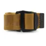Salewa Regenbogen 3 Gürtel