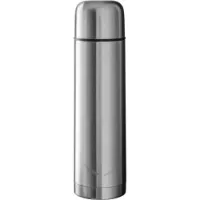 Salewa Rienza 1l Thermosflasche Salewa Rienza 1l Thermosflasche