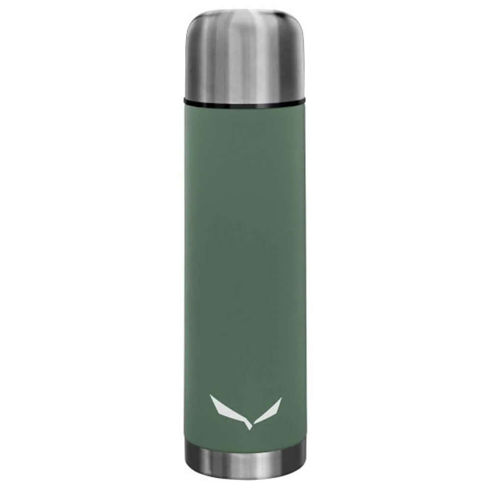 Salewa Rienza 1l Thermosflasche Salewa Rienza 1l Thermosflasche