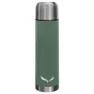 Salewa Rienza 1l Thermosflasche