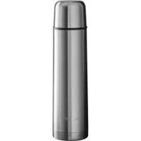 Salewa Rienza 500ml Thermosflasche Salewa Rienza 500ml Thermosflasche