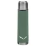 Duck green