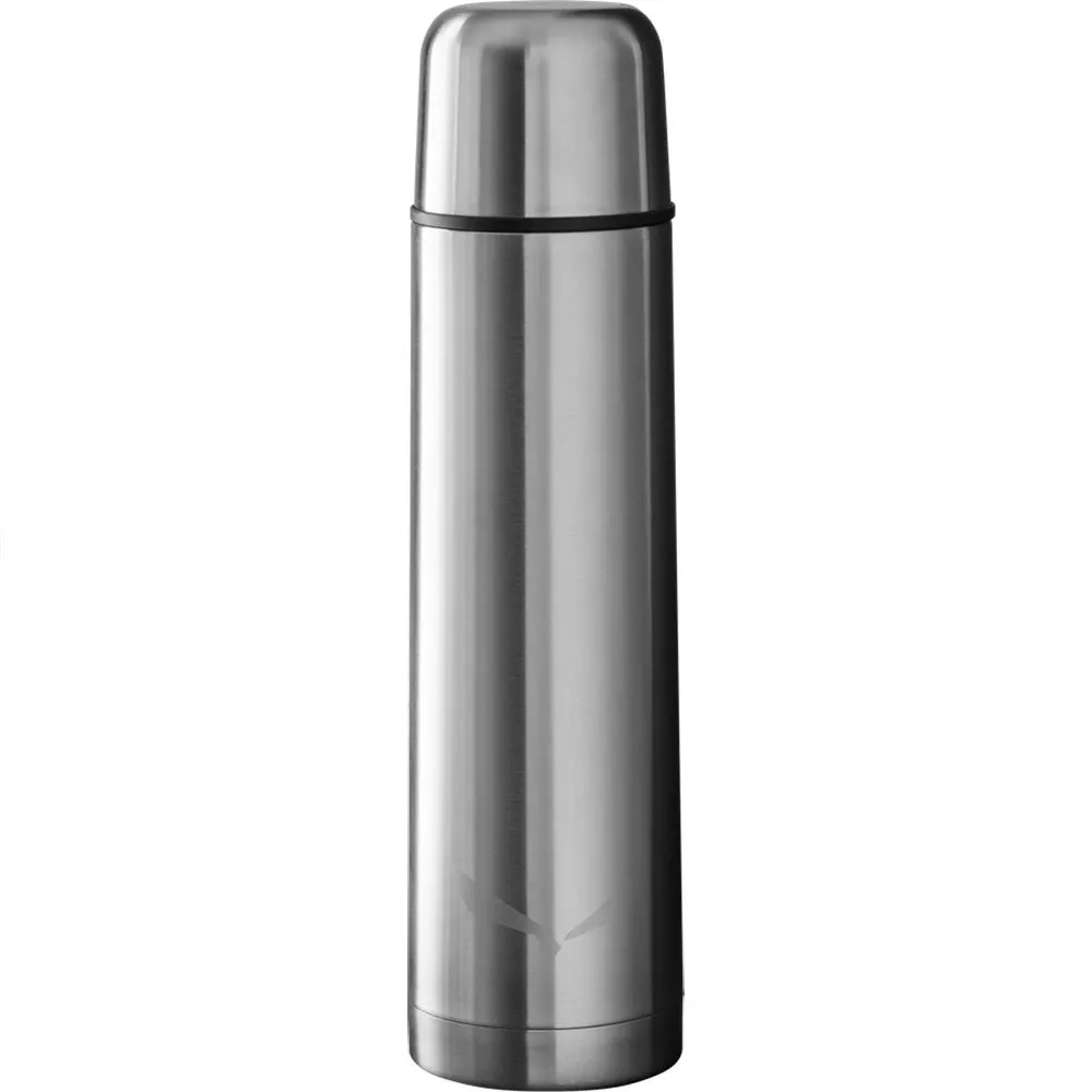 Salewa Rienza 500ml Thermosflasche Salewa Rienza 500ml Thermosflasche
