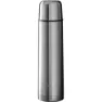 Salewa Rienza 500ml Thermosflasche