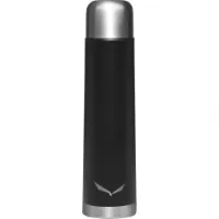 Salewa Rienza 750ml Thermosflasche Salewa Rienza 750ml Thermosflasche