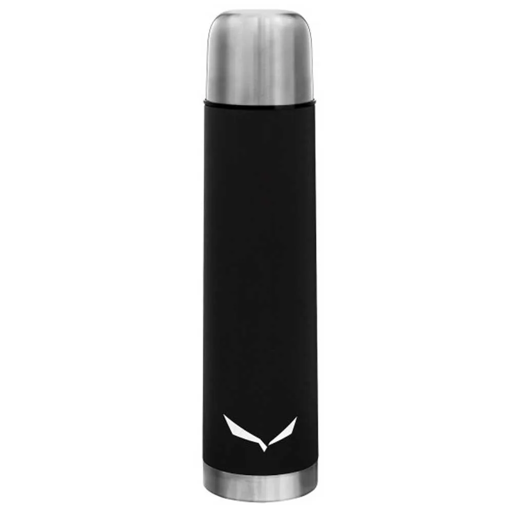 Salewa Rienza 750ml Thermosflasche Salewa Rienza 750ml Thermosflasche