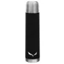 Salewa Rienza 750ml Thermosflasche