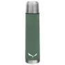 Duck green