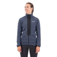 Salewa Rocca 2 Polarlite Fleece Salewa Rocca 2 Polarlite Fleece