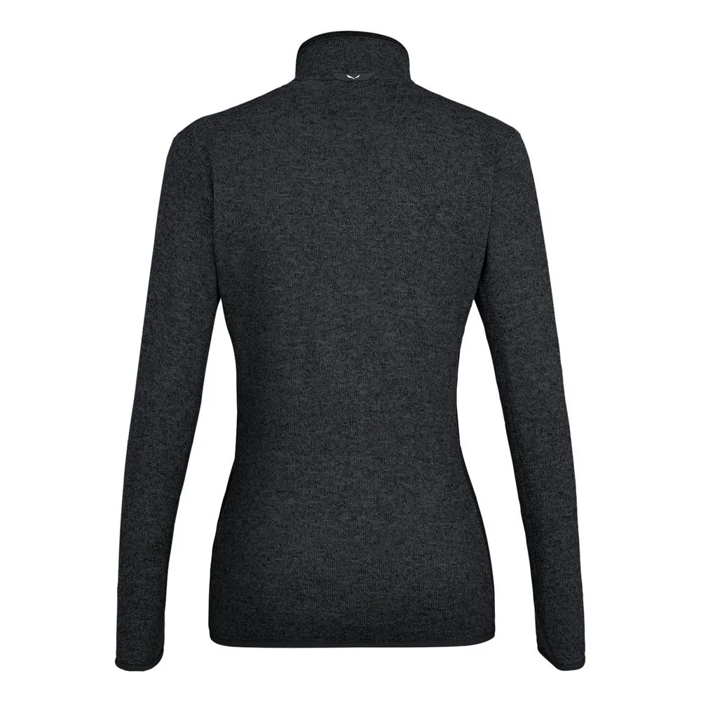 Salewa Rocca 2 Polarlite Fleece Salewa Rocca 2 Polarlite Fleece