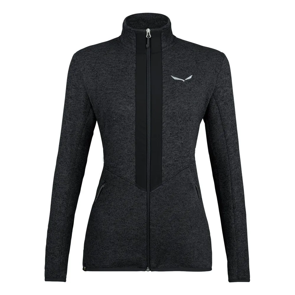 Salewa Rocca 2 Polarlite Fleece Salewa Rocca 2 Polarlite Fleece