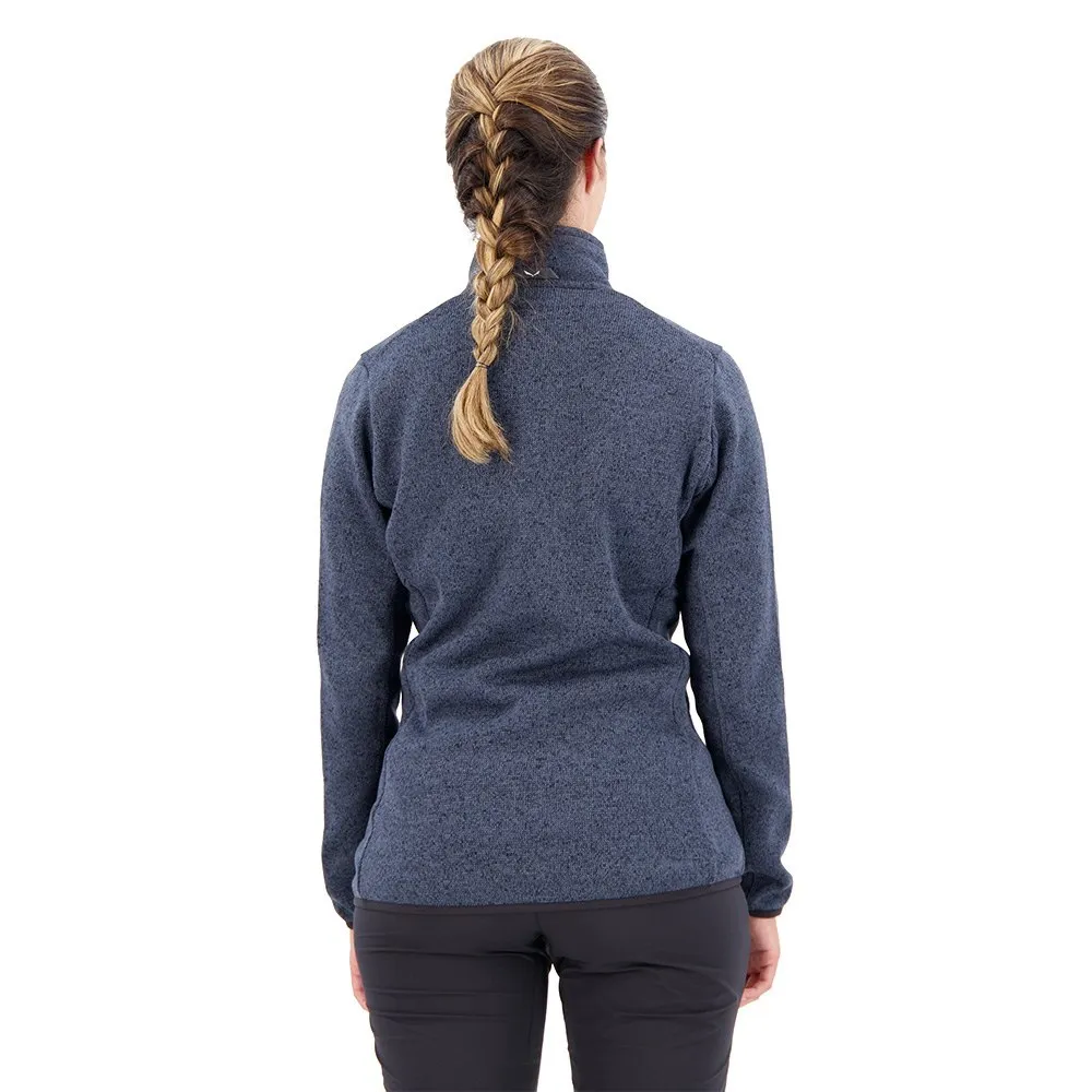 Salewa Rocca 2 Polarlite Fleece Salewa Rocca 2 Polarlite Fleece