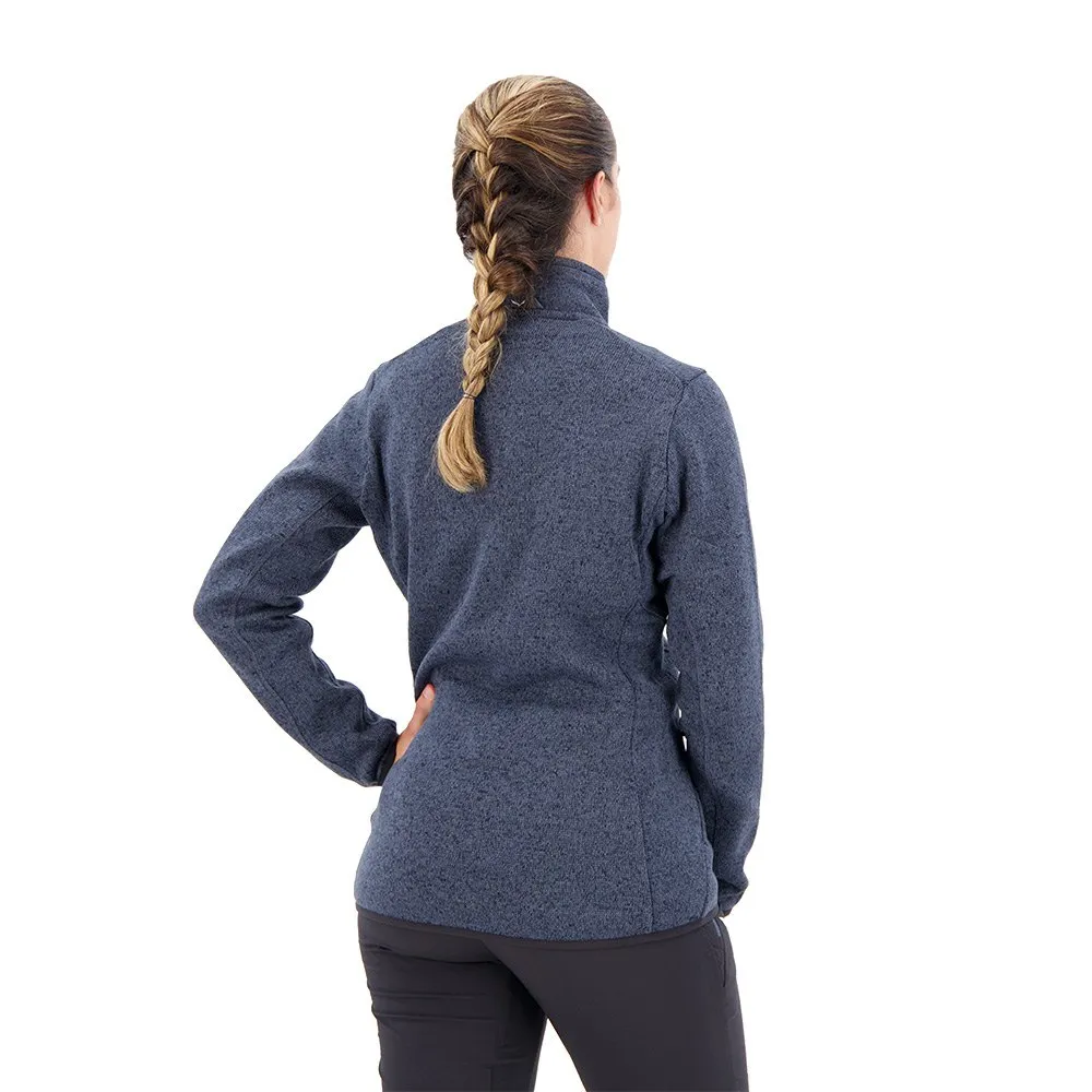 Salewa Rocca 2 Polarlite Fleece Salewa Rocca 2 Polarlite Fleece