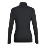 Salewa Rocca 2 Polarlite Fleece
