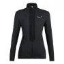 Salewa Rocca 2 Polarlite Fleece