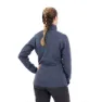 Salewa Rocca 2 Polarlite Fleece